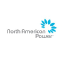 napower.com