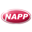 napp.ca