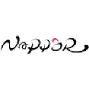 nappor.com