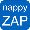 nappyzap.com