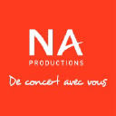 naproductions.fr