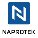 Naprotek Inc