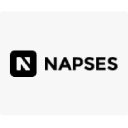 napses.com