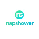 napshower.com
