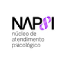 napsi.org.br