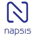 napsis.fr logo