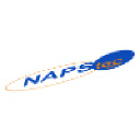 napstec.com