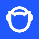 napster