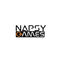 napsygames.com