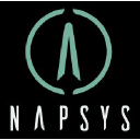 napsys.com.ar
