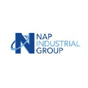 Naptags