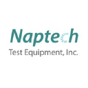 Naptech Test Equipment Inc
