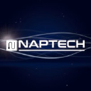 naptech.mx