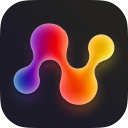 Naptha AI