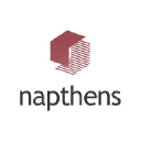napthens.co.uk