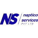 naptico.com