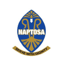 naptosa.org.za