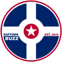 Naptown Buzz LLC