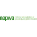 napwa.org.au