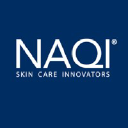 naqi.com