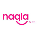 naqla.org