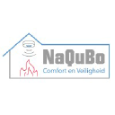 naqubo.nl