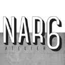 nar6.com