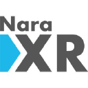 Nara EdTech