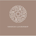 narachileadership.com