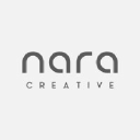 Nara Creative