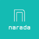 narada.com.au