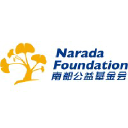 naradafoundation.org