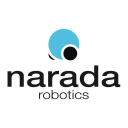 naradarobotics.com