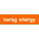 naragenergy.com