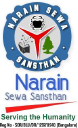 narainsewasansthan.org