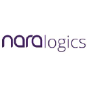 Nara Logics