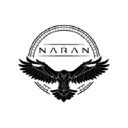 naran-automotive.com
