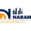 naran-group.com
