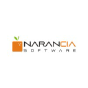 narancia.com