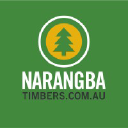 narangbatimbers.com.au