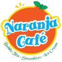 naranjacafe.com