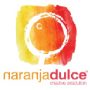 naranjadulce.com.mx