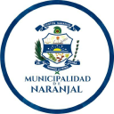 GAD MUNICIPAL DE NARANJAL logo
