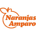 naranjasamparo.net