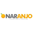 naranjoconsulting.com