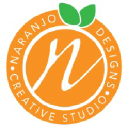 naranjodesigns.com