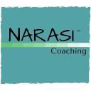 narasicoaching.com