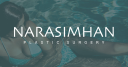 narasimhanplasticsurgery.com