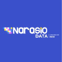 narasiodata.com