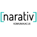 narativ.agency